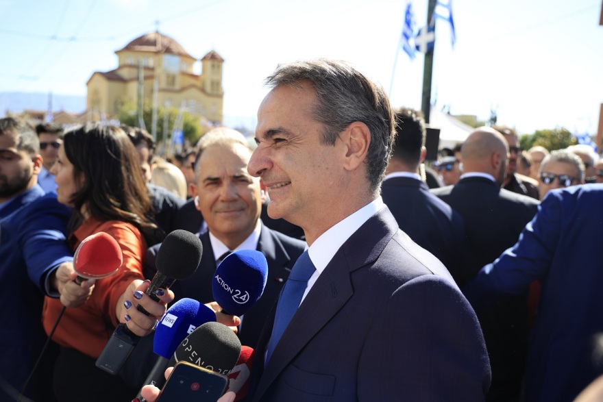 mitsotakis_90