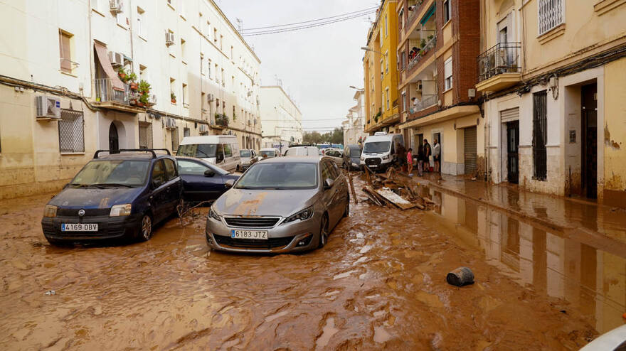 SPAIN_FLOOD_01