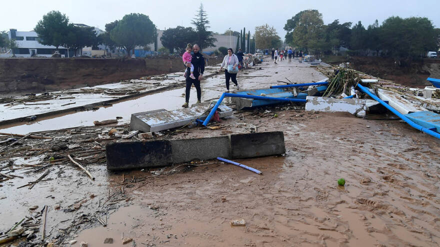 SPAIN_FLOOD_3