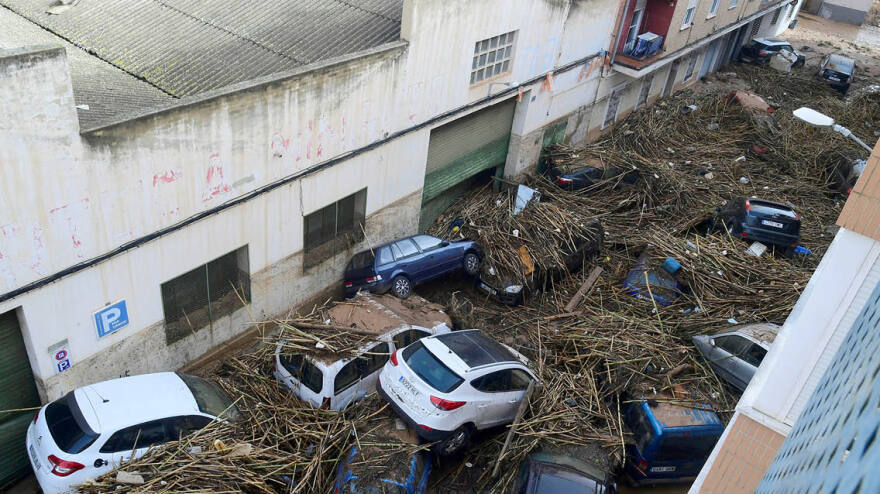 SPAIN_FLOOD_4