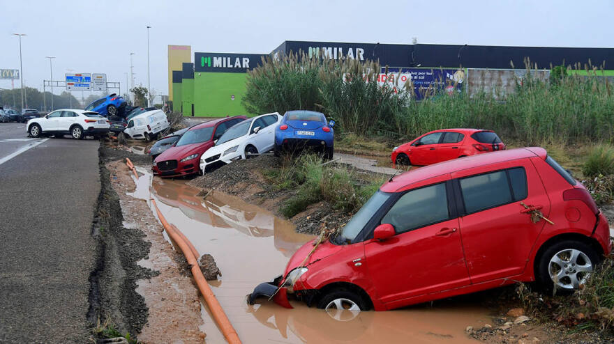 SPAIN_FLOOD_6