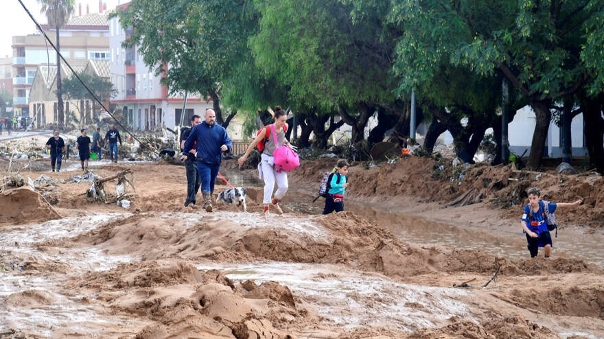 SPAIN_FLOOD_7