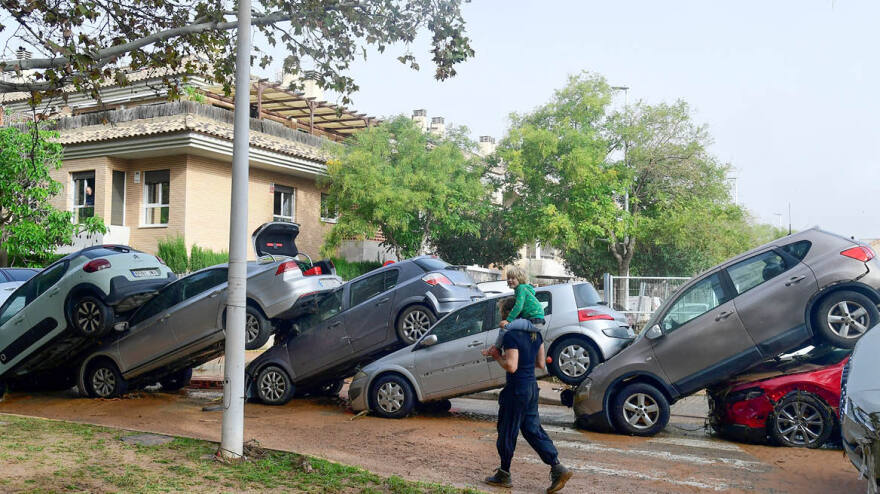 SPAIN_FLOOD_8