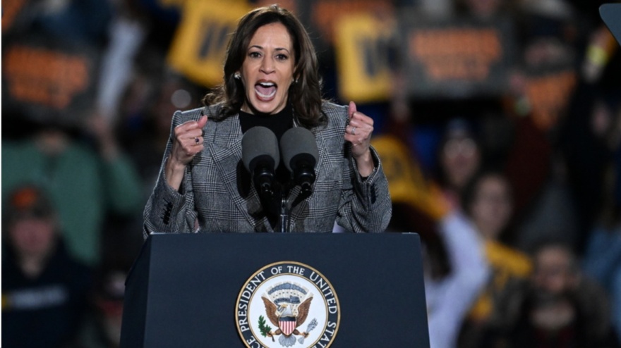 kamala_harris