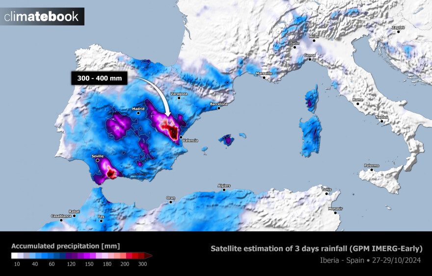 spain_rain