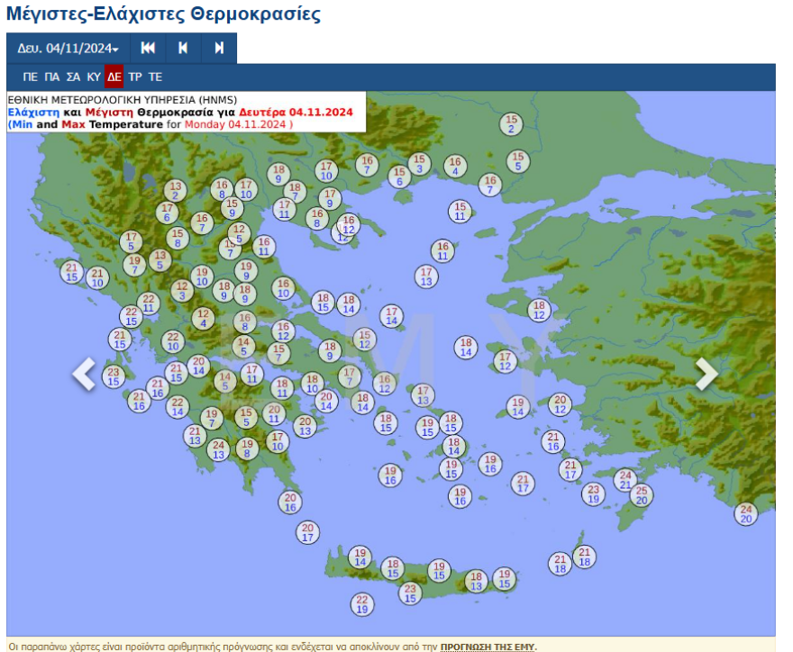 kairos-kairosdeutera-kairos-noemvrios