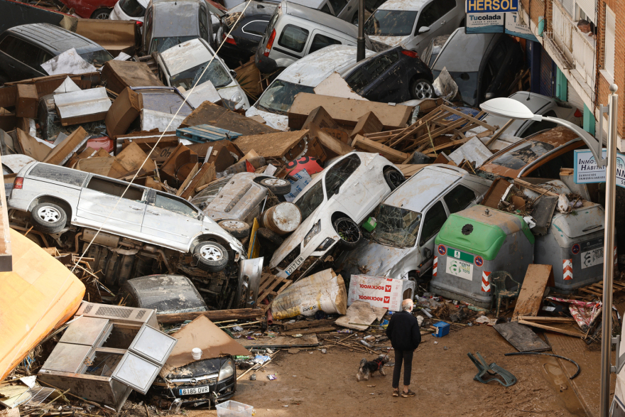 spain-market__3_