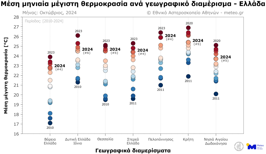 katataksi_t_oct2024