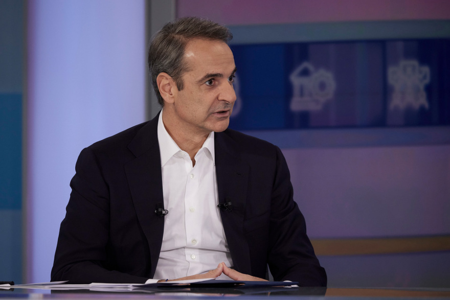 mitsotakis-synenteyksi-__2_