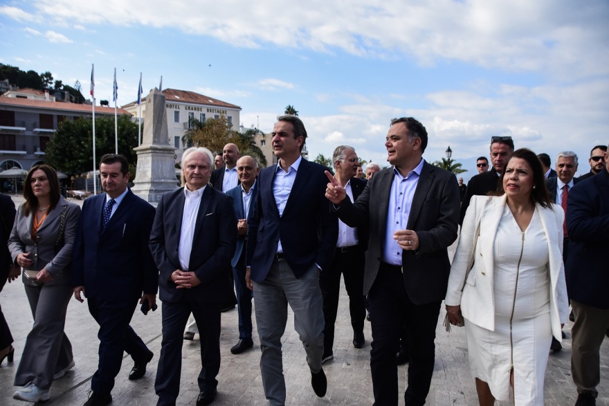 mitsotakis-nafplio