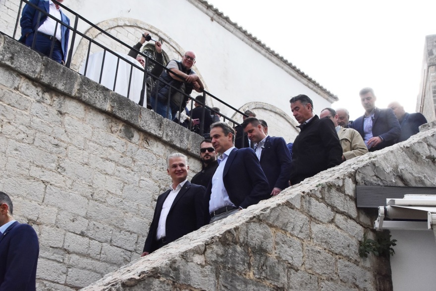 mitsotakis_nafplio3