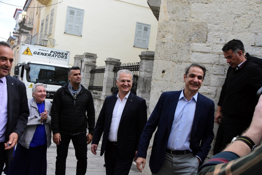 mitsotakis_nafplio4