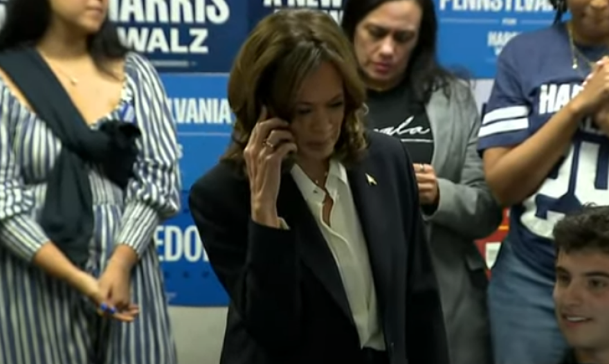 usa__elections__kamala__hq