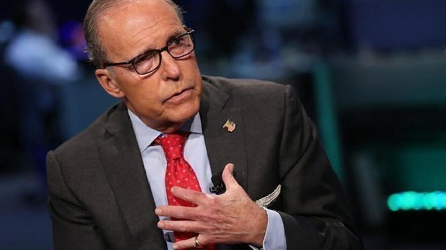 1576682877_kudlow