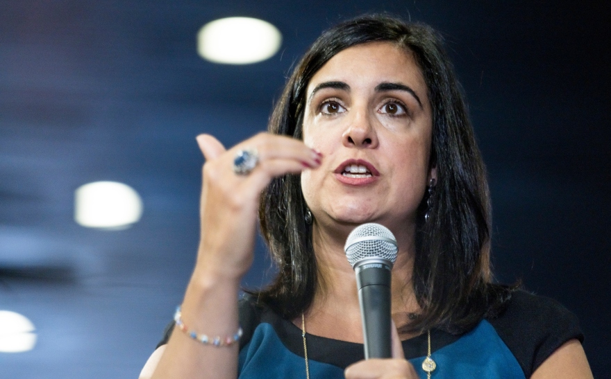 malliotakis