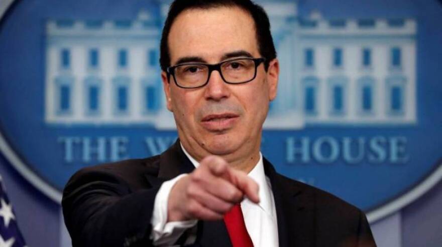 mnuchin1