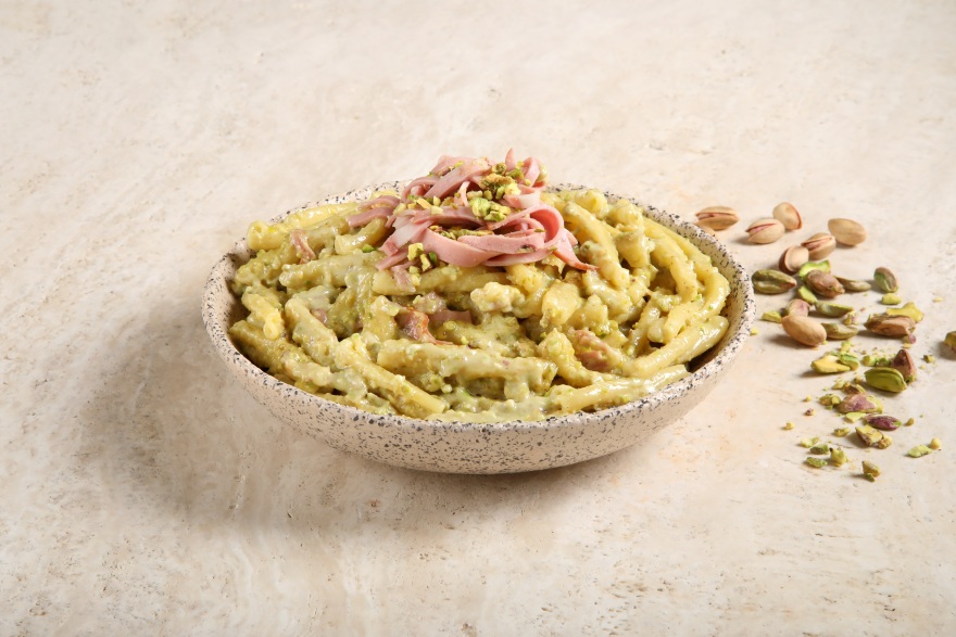 new_pesto_pistachio