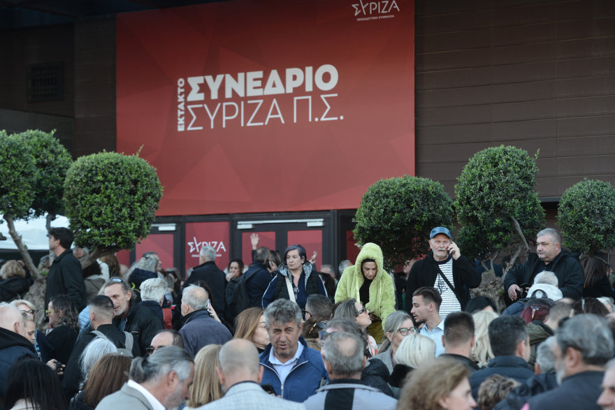 syriza-gkazi__4_