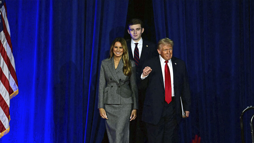 trump-barron-arthrou