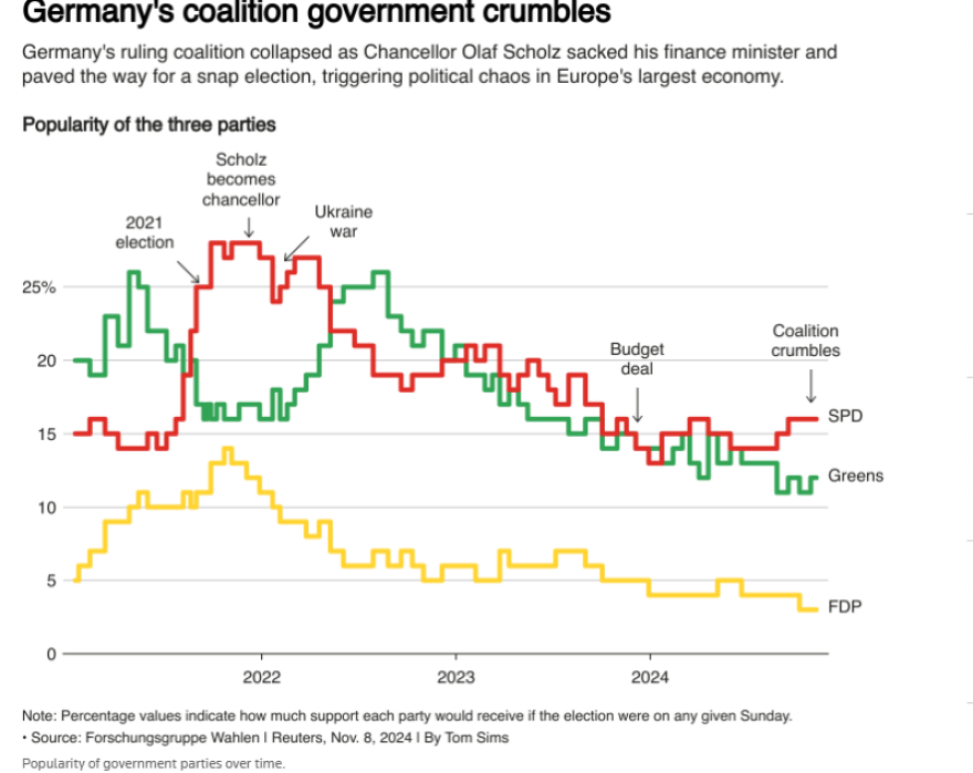 reuters-germanyelections