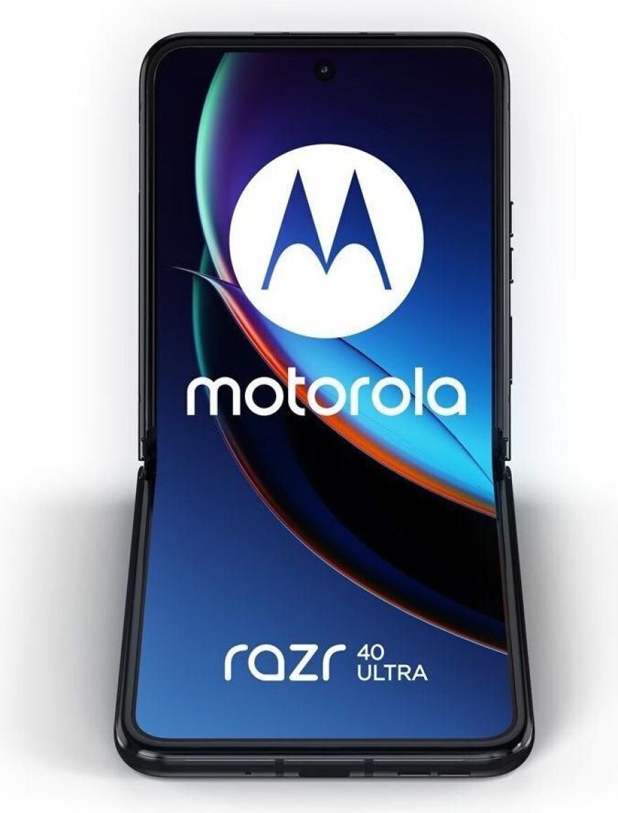 Motorola Razr 50: Η τιμή του νέου αναδιπλούμενου smartphone