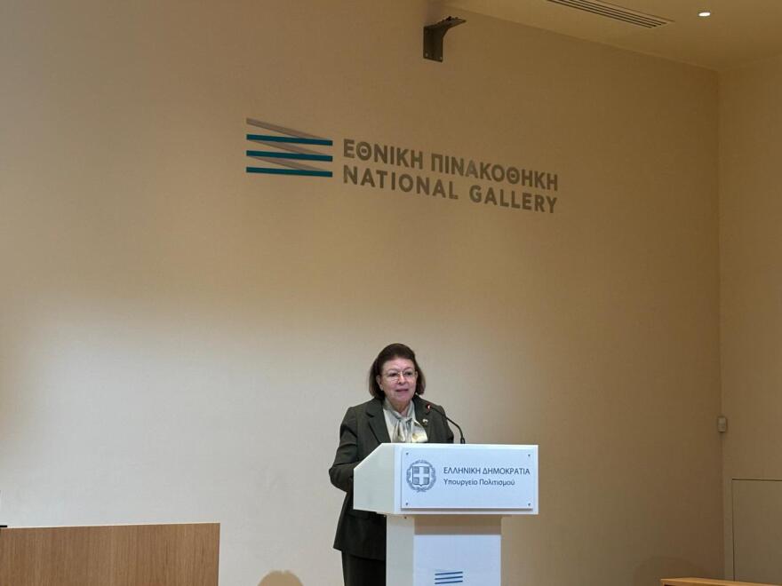 Αργολίδα: 518 τόνους σκουπιδιών μάζεψε το Cyclone Project του Ιδρύματος «Αθανάσιος Κ. Λασκαρίδης», δείτε φωτογραφίες