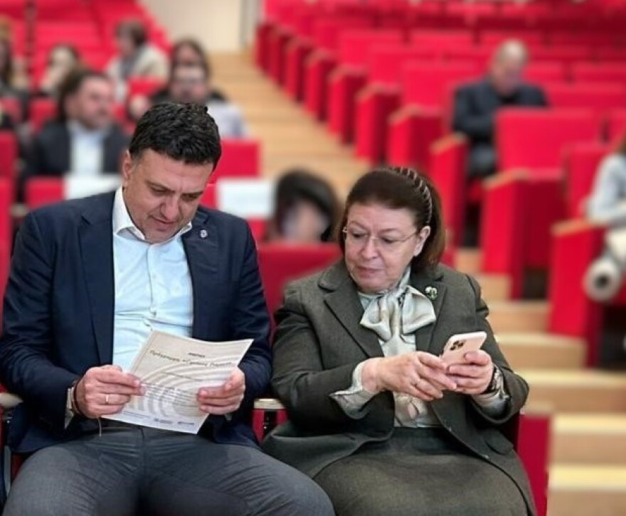 Αργολίδα: 518 τόνους σκουπιδιών μάζεψε το Cyclone Project του Ιδρύματος «Αθανάσιος Κ. Λασκαρίδης», δείτε φωτογραφίες