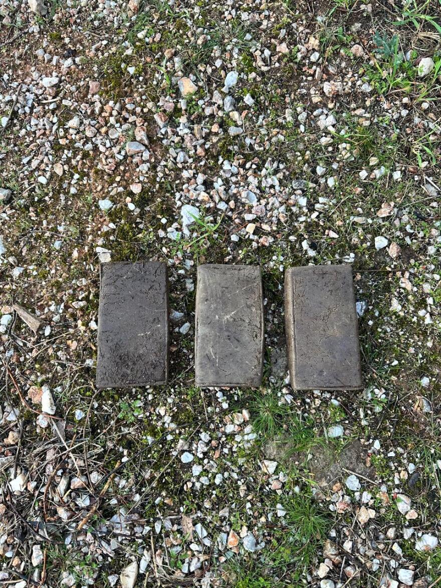 Εξαρθρώθηκε συμμορία που διακινούσε ηρωίνη στη Δυτική Αττική - Συνελήφθησαν 17 άτομα, άλλα 12 στη δικογραφία 