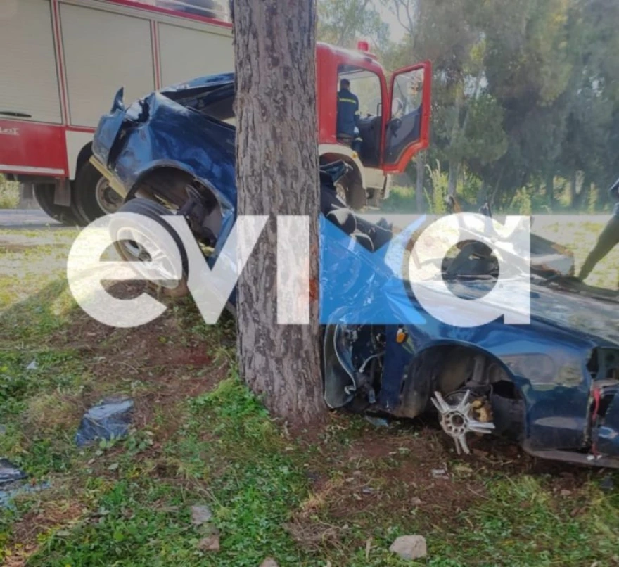 Εικόνα