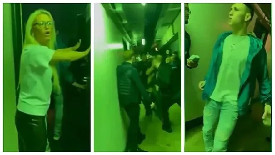 Γκουαρδιόλα: «Ξέσπασε» για τα υβριστικά συνθήματα στο Ολντ Τράφορντ κατά της μητέρας του Φόντεν - «Θα έπρεπε να ντρέπονται»