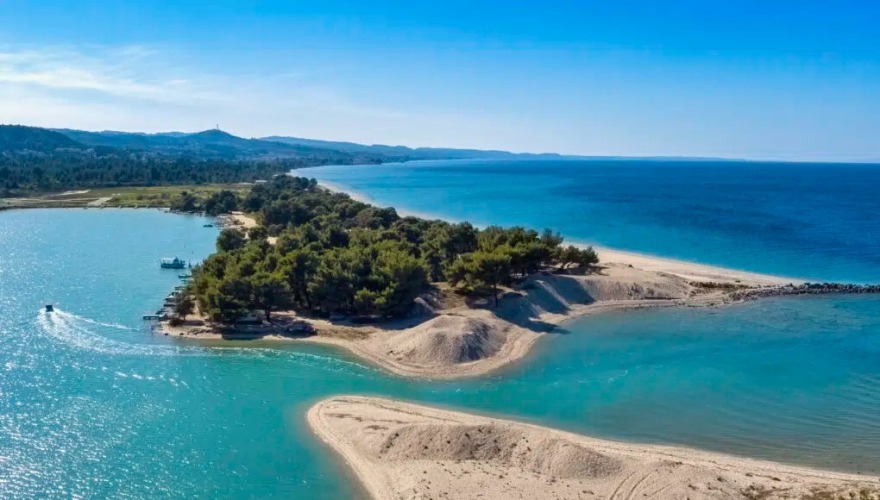 Τα κορυφαία ξενοδοχεία για το 2025 - Το all inclusive στο Μεξικό και το μαγευτικό resort στο Βιετνάμ Trip Advisor: Τα κορυφαία ξενοδοχεία για το 2025 - Το all inclusive στο Μεξικό και το μαγευτικό resort στο Βιετνάμ