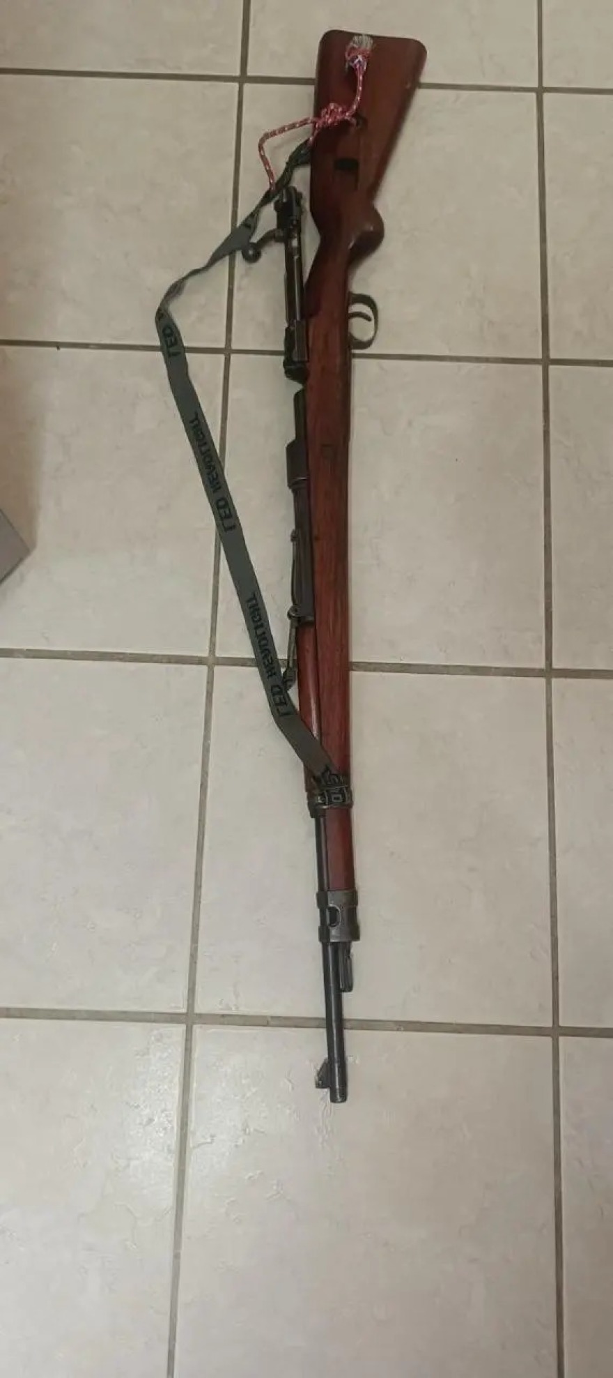 Κρήτη: Εγκληματική οργάνωση εισήγαγε παράνομα πυρομαχικά από την Αλβανία  - Κατασχέθηκαν πάνω από 20.000 σφαίρες