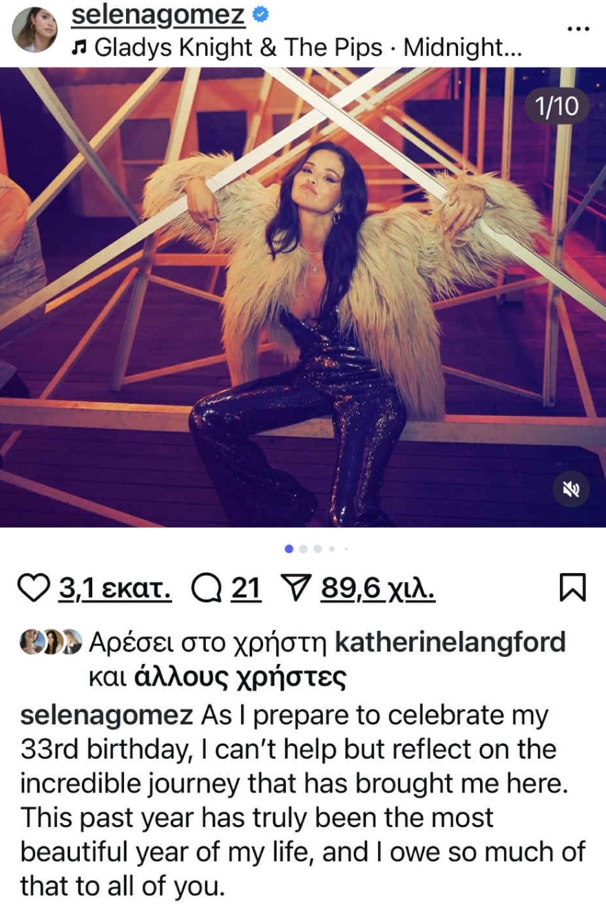 ddf2b7fb-9985-49de-93c4-a328f0b4c767