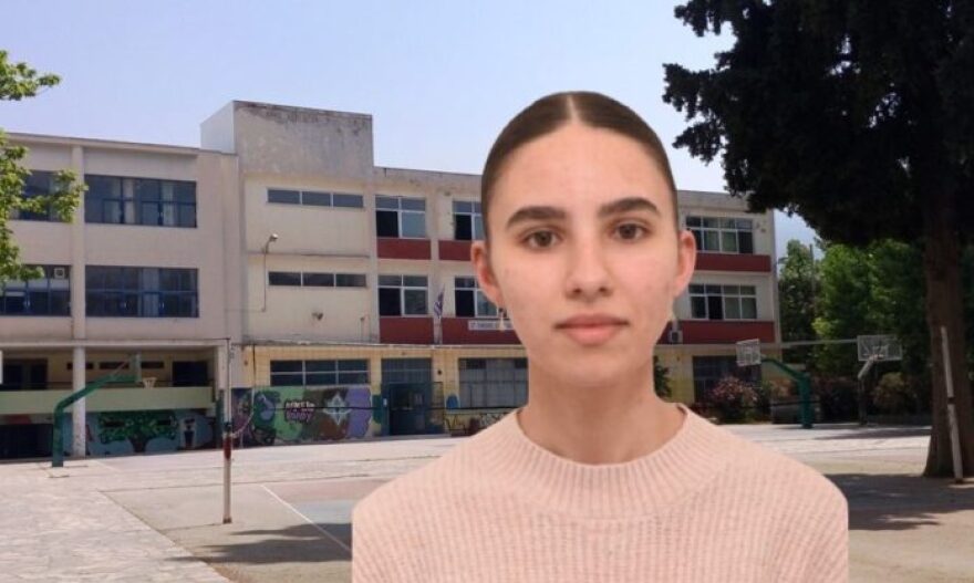 «Από το Απάτσι... στο Πανεπιστήμιο»: Οι φετινοί επιτυχόντες των Πανελλαδικών και οι ιστορίες πίσω από τα μόρια