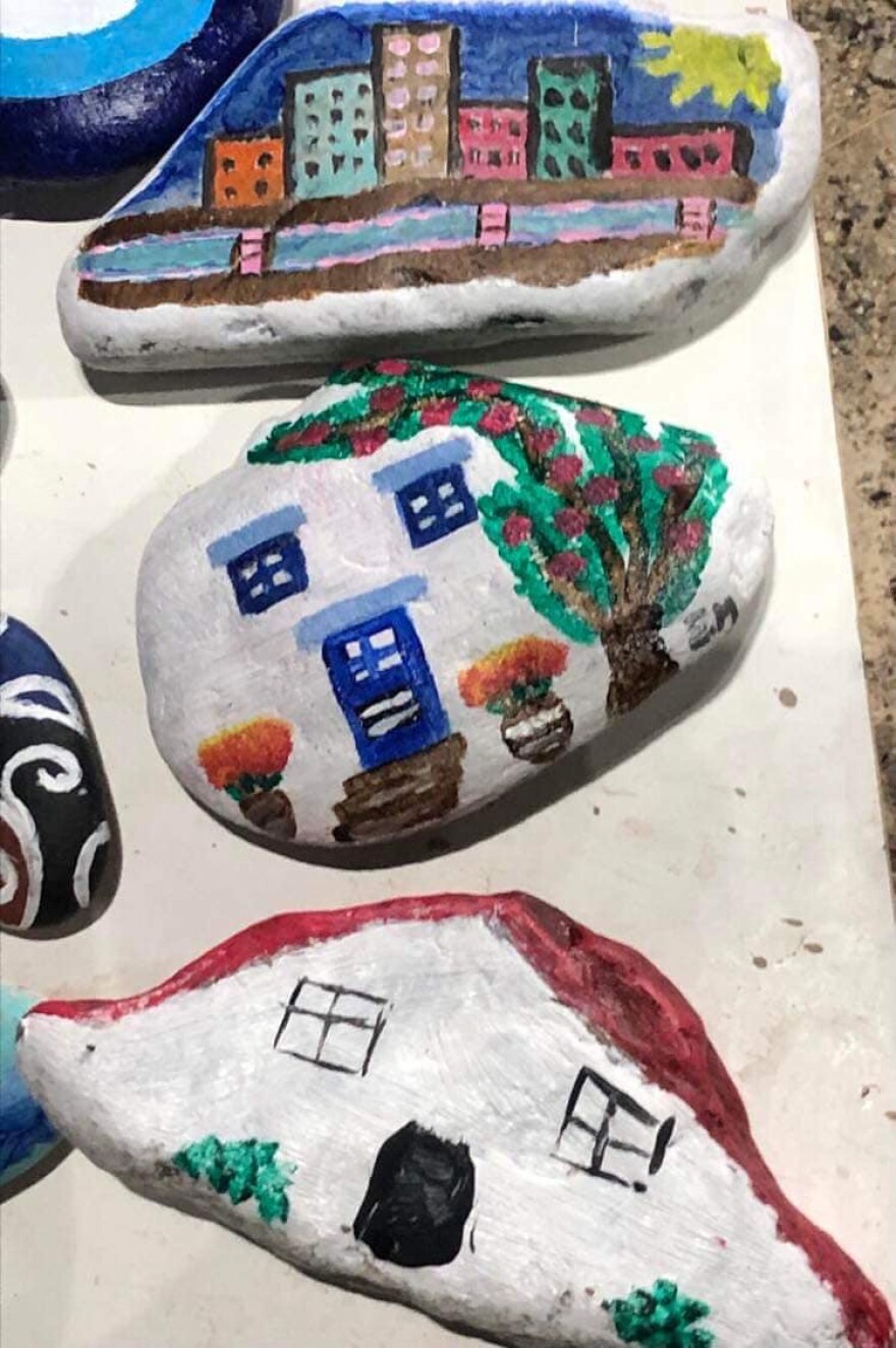 kassos_mikroi_picasso