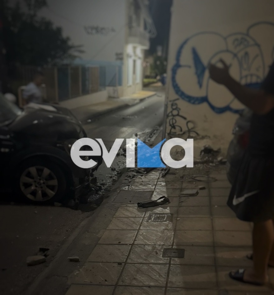 Εικόνα 3