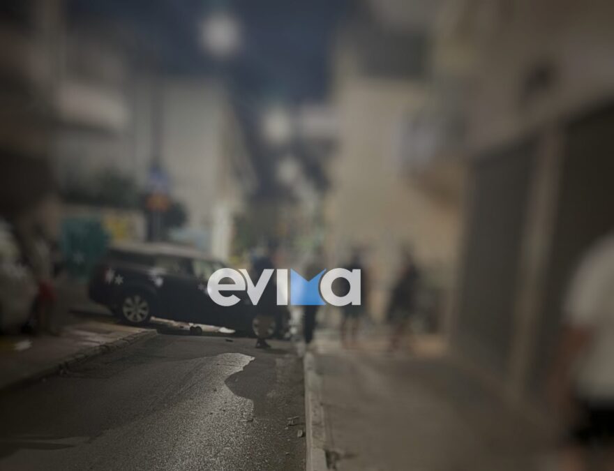 Εικόνα 2