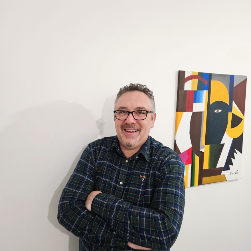  «Νίκανδρος»  ένα συναρπαστικό ιστορικό μυθιστόρημα  του  Αντώνη Χ. Παπαδόπουλου 