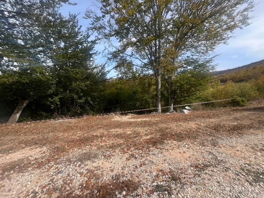 Δυστύχημα στη Δράμα: Δεν μπορώ να ηρεμήσω από τη στιγμή που το έμαθα, λέει ο πατέρας του 14χρονου που σκοτώθηκε - Φωτογραφίες από το σημείο
