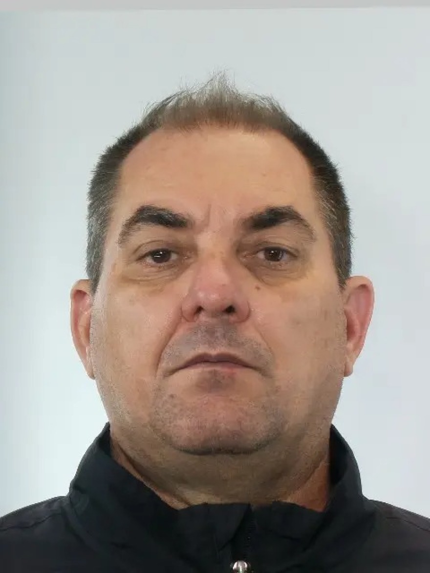 Αυτός είναι ο 59χρονος που υποδυόταν τον υδραυλικό και ξάφριζε ηλικιωμένους