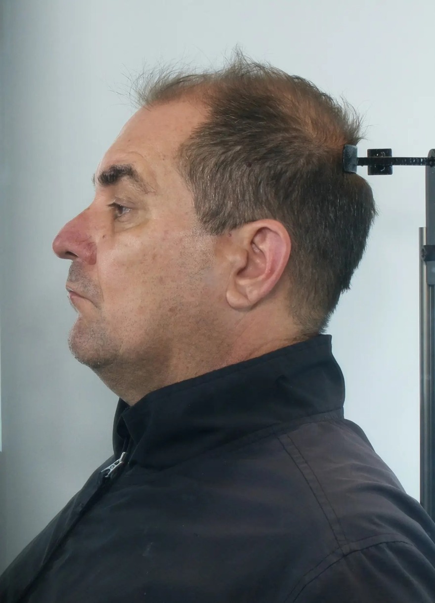 Αυτός είναι ο 59χρονος που υποδυόταν τον υδραυλικό και ξάφριζε ηλικιωμένους