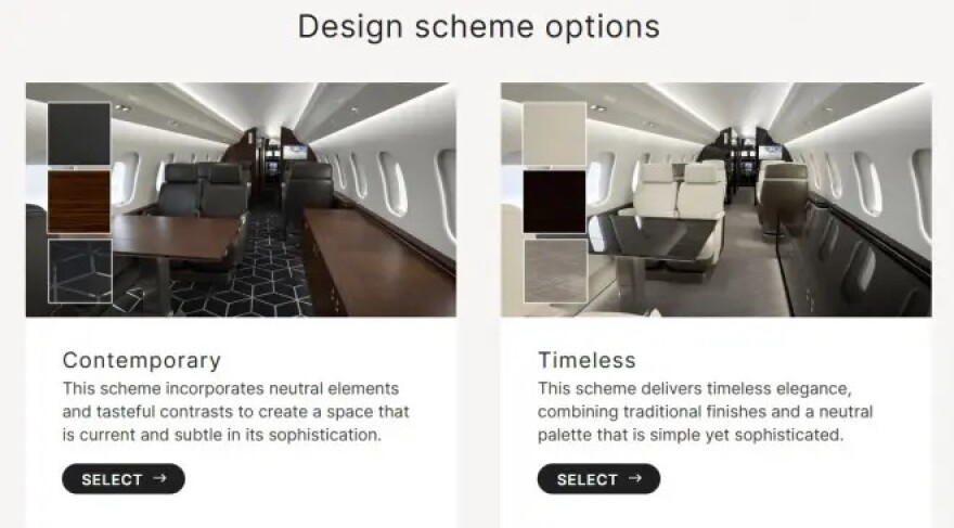 Το ακριβότερο απόκτημα του Κριστιάνο Ρονάλντο: Ένα τζετ 50 εκατ. ευρώ