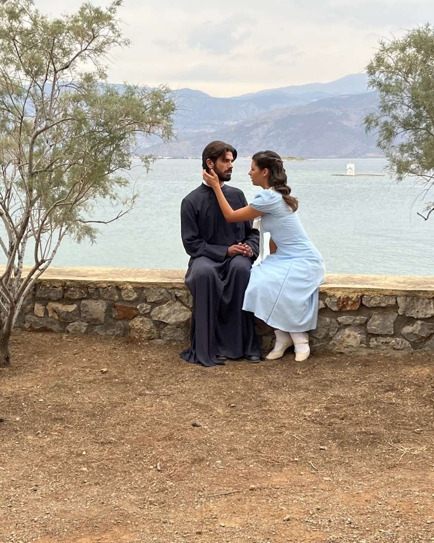 δημητρης_γκοτσοπουλος__δαναη_παππα