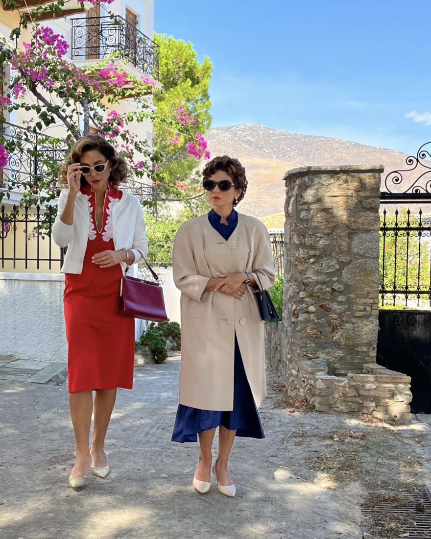 κατερινα_παπουτσακη__ταμιλλα_κουλιεβα