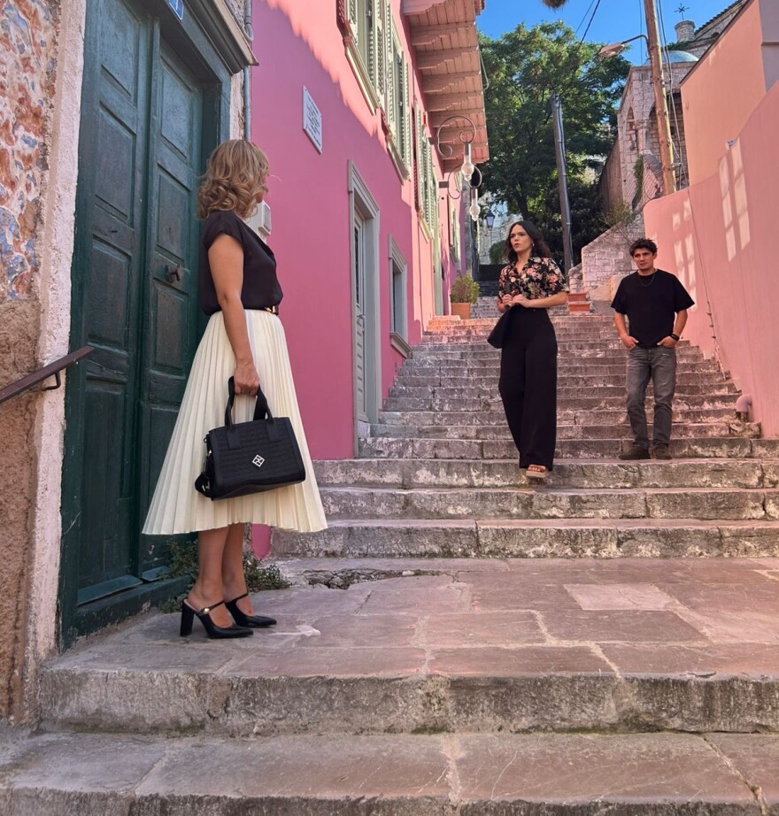 στεφανη_καπετανιδη__ειρηνη_αγγελοπουλου__κωστας_νικουλι