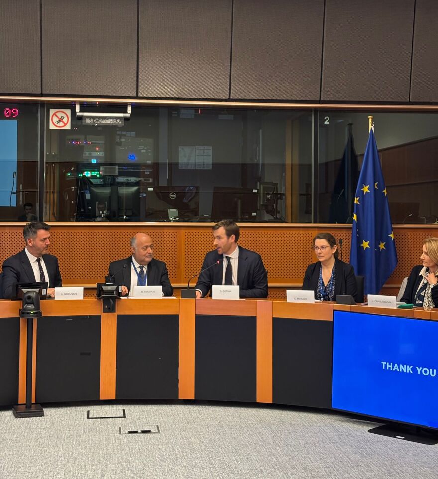 selpe-tsiodras-selpe