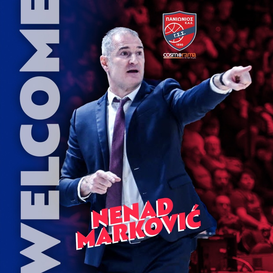 whatsapp-image-2025-12-29-at-21_40_47