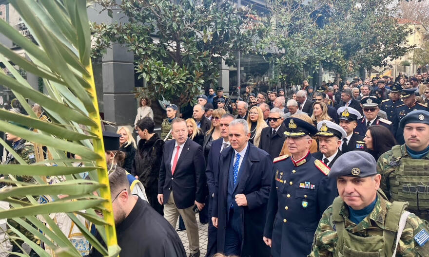 xarakopoulos-maksimos__1_