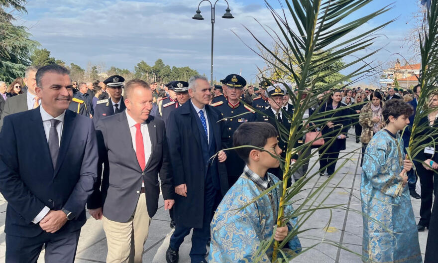 xarakopoulos-maksimos__2_