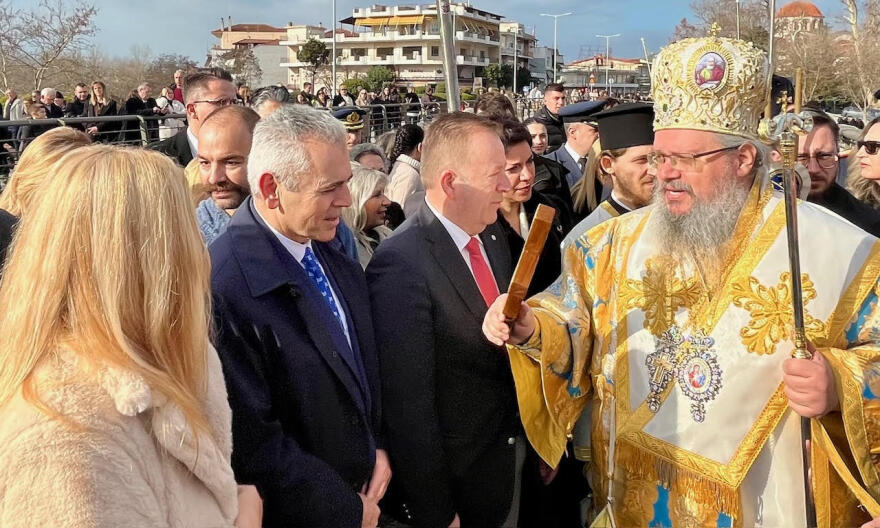 xarakopoulos-maksimos__3_